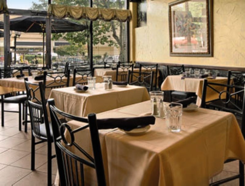 Hotel Days By Wyndham Dc/connecticut Avenue 2*