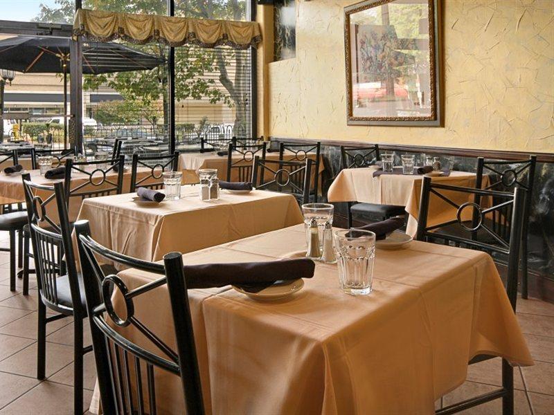Hotel Days By Wyndham Dc/connecticut Avenue 2*