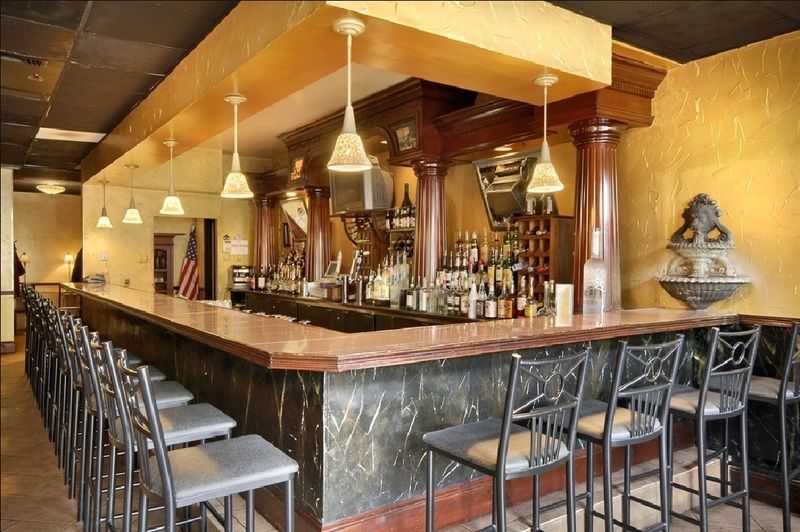 Days By Wyndham Dc/connecticut Avenue Hotel 2*